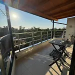 The Loft Life Apartment