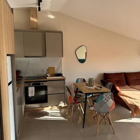 The Loft Life * غوليم